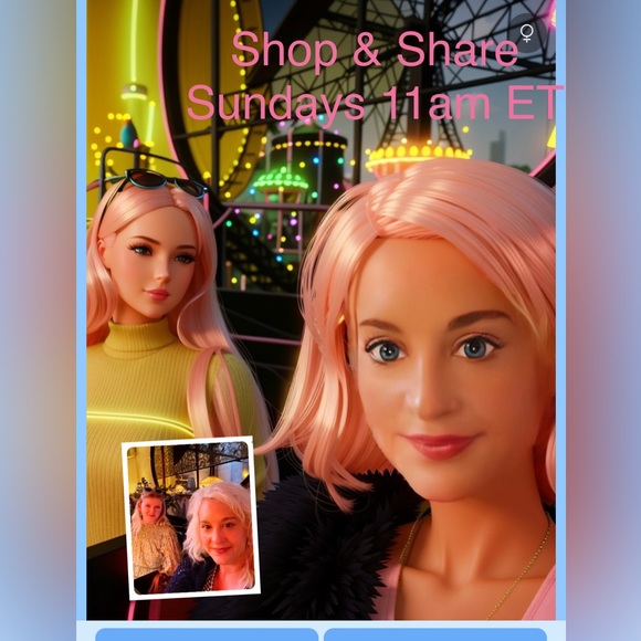 Giggsybear is LIVE !! Like THIS TO BE NOTIFIED OF LIVE.SHARE SHOW! - Picture 14 of 15